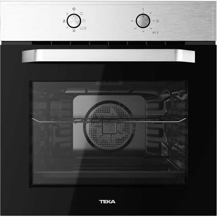 HORNO HCB 6415 SS (TEKA)